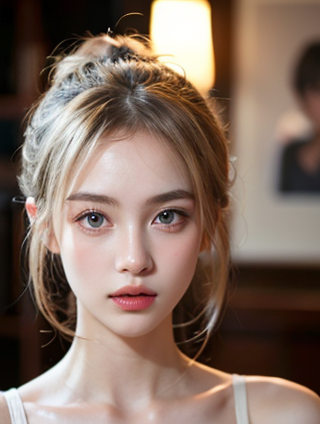 人生观与快乐：寻找生命中的意义与幸福